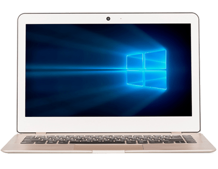 Ремонт HaierLightBook